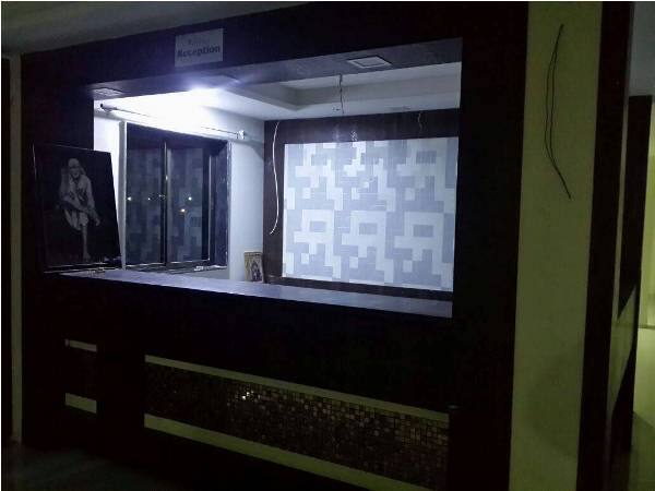 Hotel Sai Aishwarya Inn, Shirdi 4